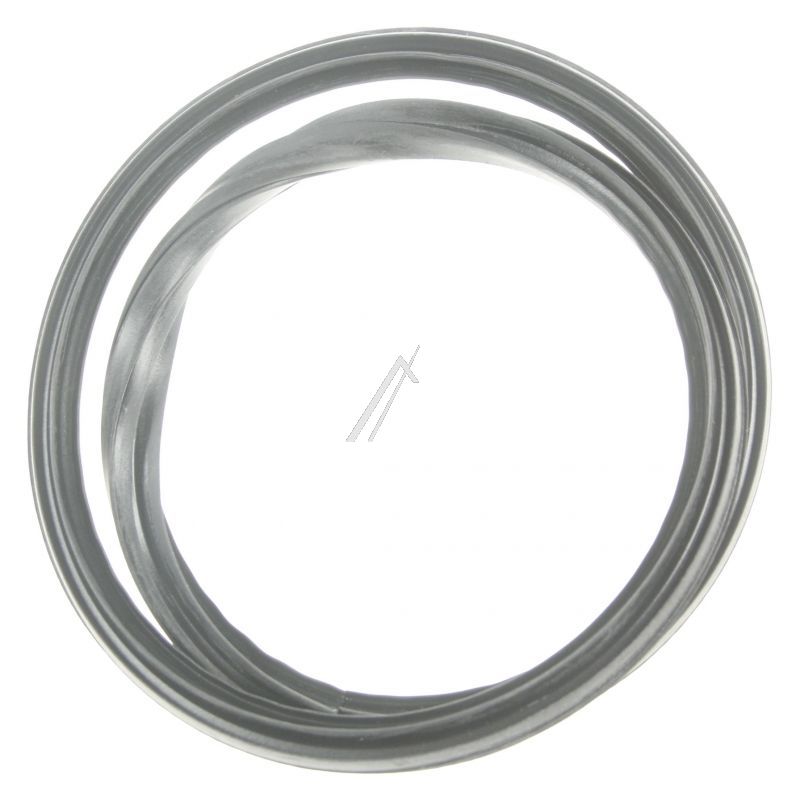 BSH Bosch Siemens 00794942 Dichtung - Dichtung