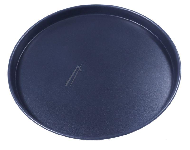 Whirlpool Indesit 488000858769 Teller - C00858769 crisp plate