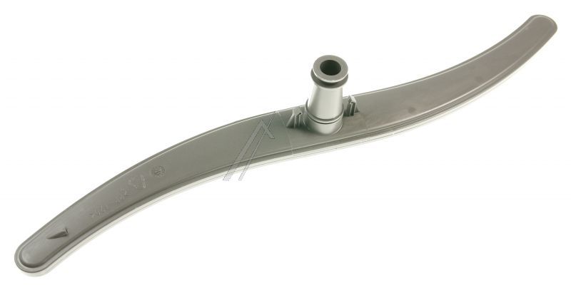 Whirlpool Indesit 488000386519 Sprüharm - C00386519 unterer sprueharm plp2 synchron