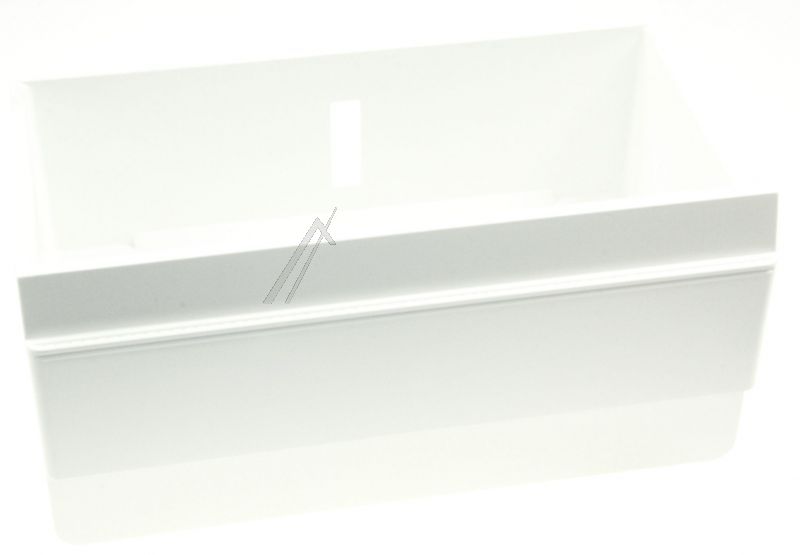 BSH Bosch Siemens 00352479 Schublade - Schubkasten