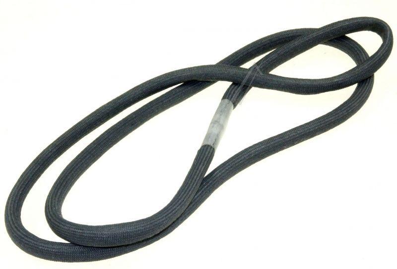 BSH Bosch Siemens 00612043 Dichtung - Dichtung