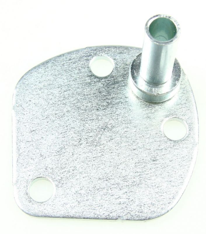 AEG Electrolux 2088982018 Scharnier - Scharnier,unter
