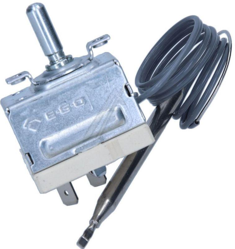 AEG Electrolux 140049410016 Thermostat - 55.17012.060 thermostat,-50/150stc