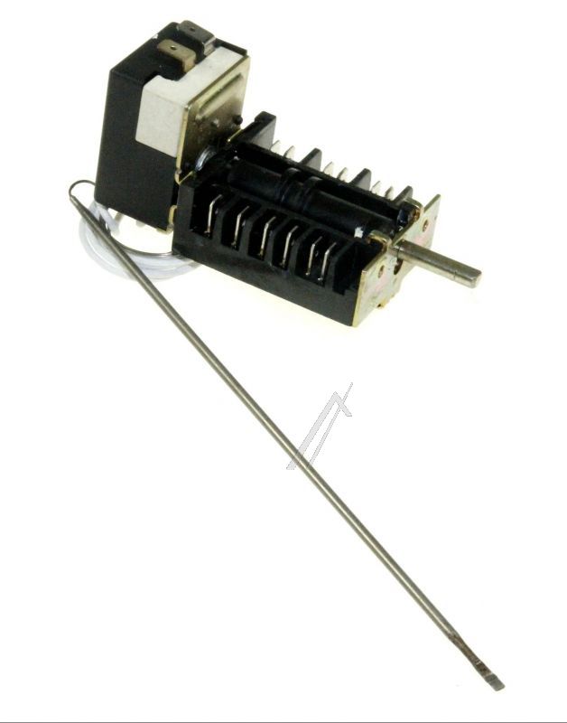 Candy Hoover 92749829 Thermostat - El.thermostat m.schalter