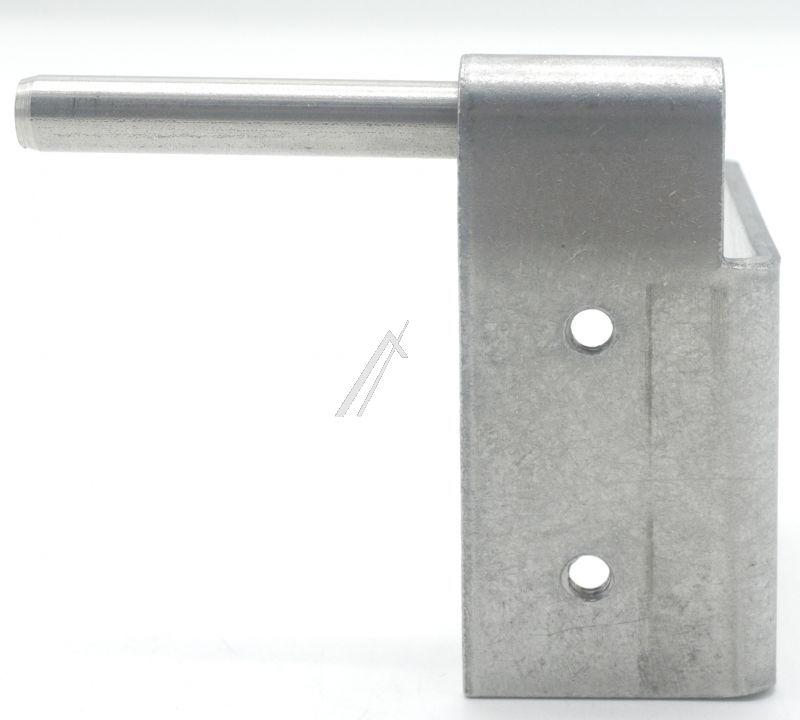 Liebherr 704339300 Scharnier - Scharnier gkpv 6520-11, 6570-11