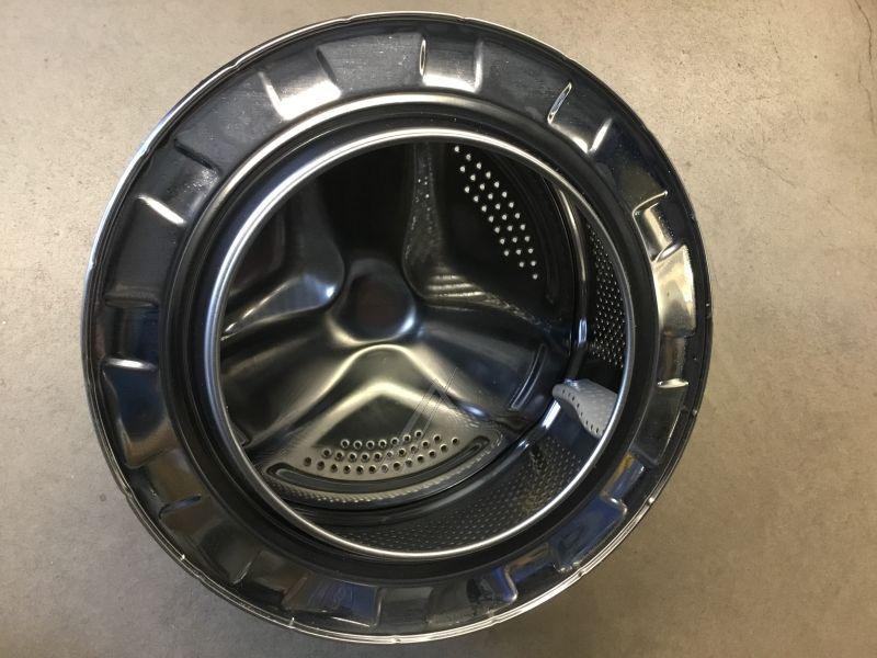 Vestel 22145709 Wäschetrommel - Drum group/51-alva c-b-sk