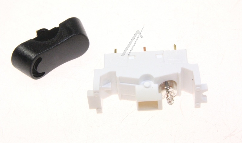 BSH Bosch Siemens 00614537 Taster - Schalter