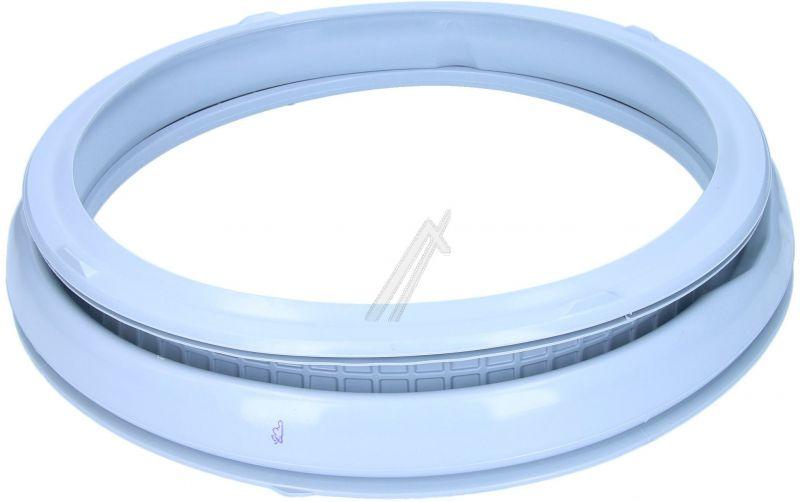 Gorenje 159499 Waschmaschinentürdichtung - Türdichtung