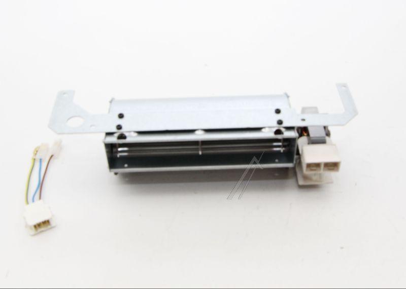 Climadiff 703890202 Tangentiallüfter - Yj61-16a-hz02 ventilator tangential vertiefung a wein