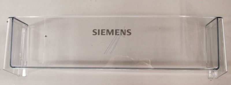 Türfach  für Siemens KT16RVW30/01