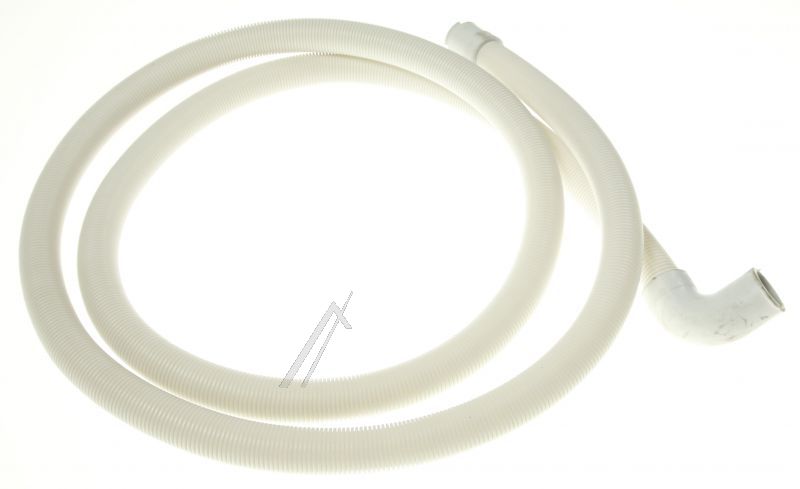 Skyworth X23090011744 Ablaufschlauch - X2309-001-1744 ablaufschlauch