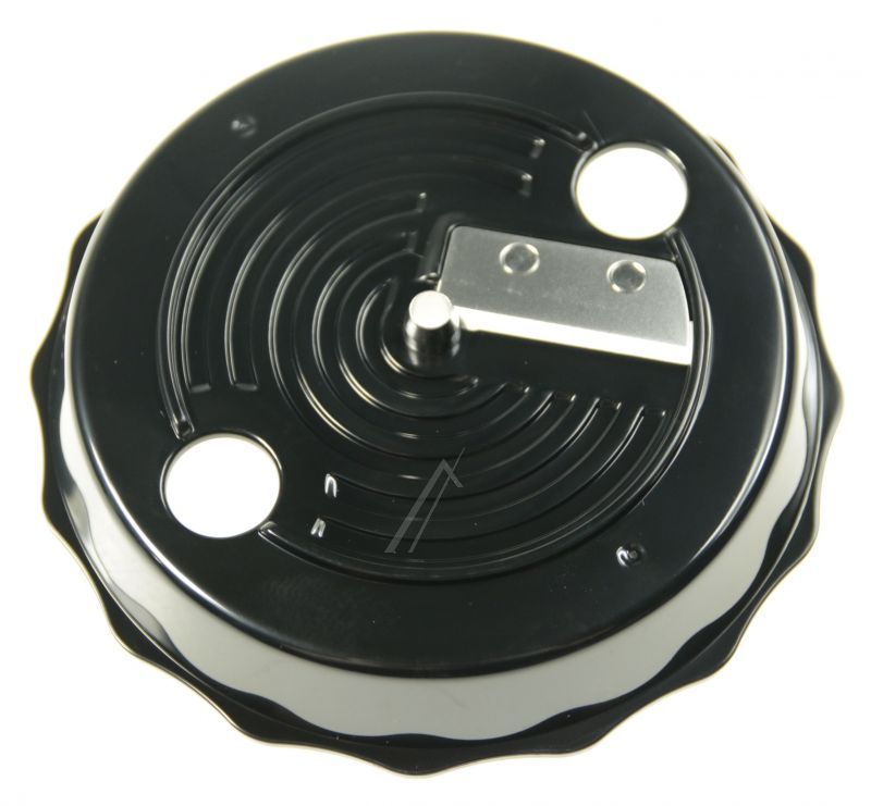 Philips Saeco 420303622711 Messer - Cp1826/01 spiralizer insert spaghetti