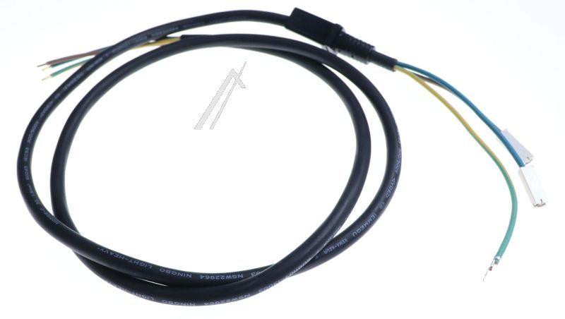 Midea 17470000000121 Netzkabel - Netzkabel