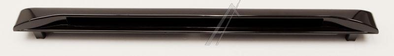 Brandt 75X1499 Backofentürgriff - Griff