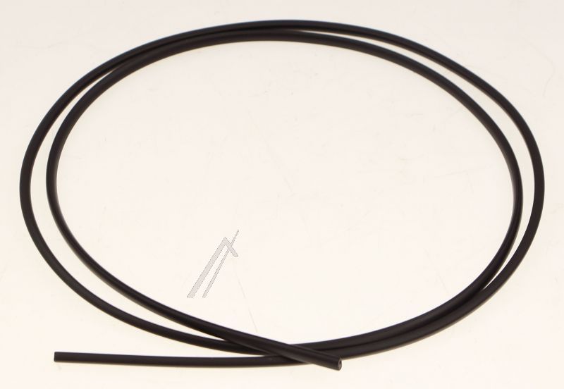 Whirlpool Indesit 480122100006 Profil - C00391605 profil