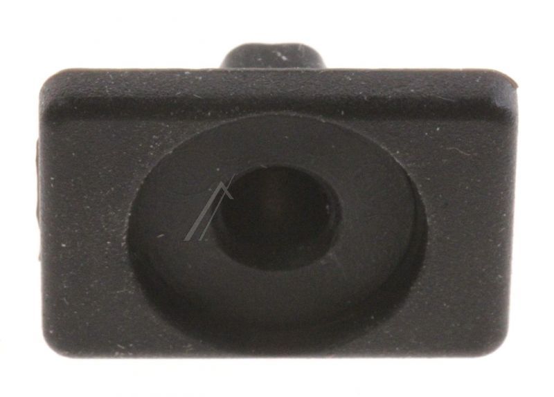 SMEG 764010211 Stopfen - Gummipuffer gitterrost