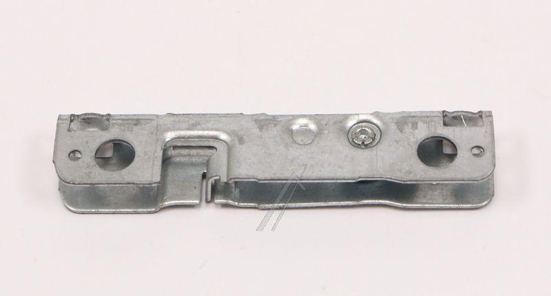 Delonghi Elba 063025 Türscharnier - Hinge (female)