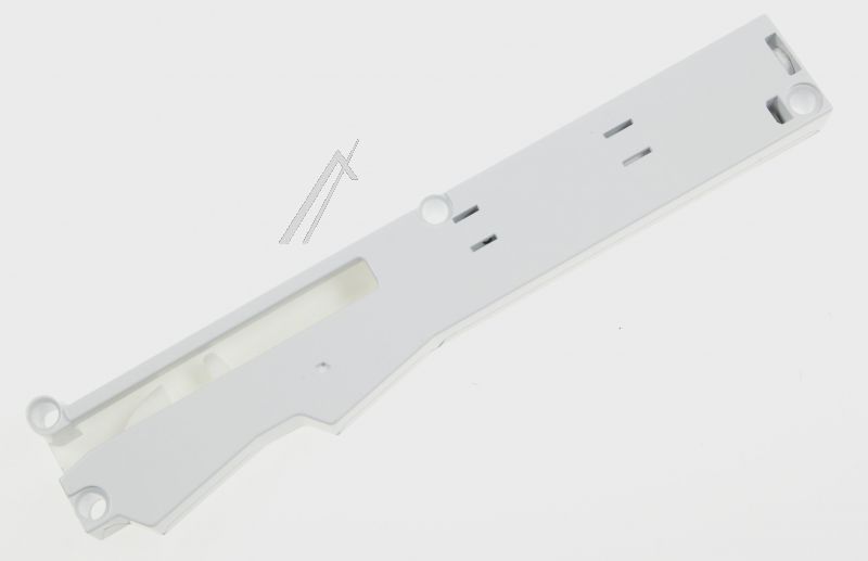 Samsung DA9715530A Schiene - Da97-15530a assy rail self close-left,rb(7000,8000),