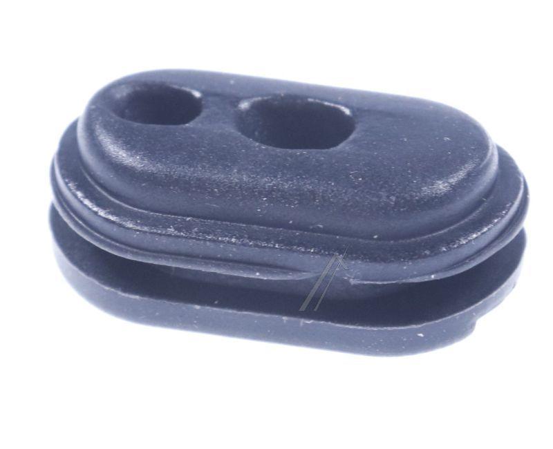SoFlow Dichtung 80070082 für E-Scooter E-Plug Ersatzteil