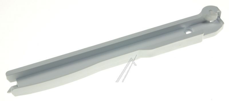 Snowky GA000554701 Führungsschiene - Refrigerate drawer left guide