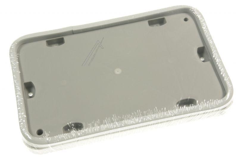Wartungsklappe für Bosch EcoLogixx 7 SelfCleaning WTW8659XEE/15