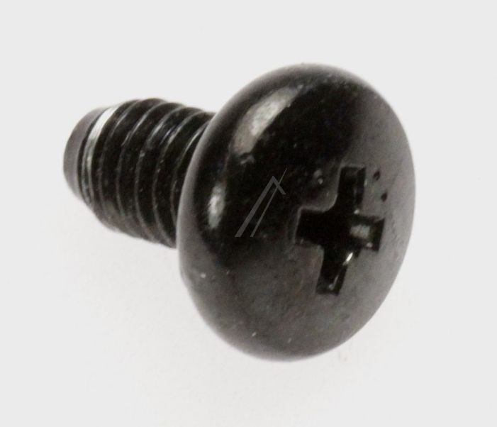 LG FAB30078802 Schrauben - Schraube