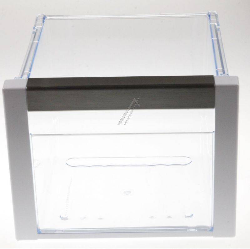 Gefrierschublade 00705813 für Bosch KAN60A45/04