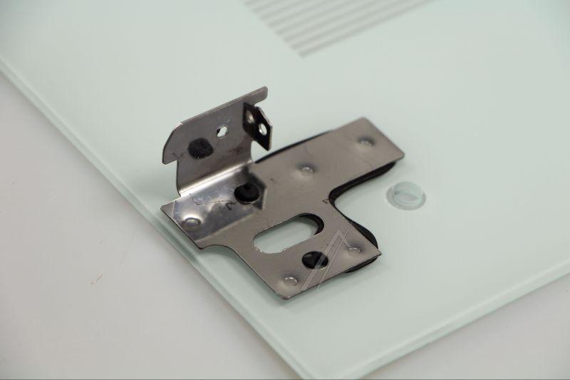 Airlux Z57I937 Aussenscheibe - Vitre exterieure four ga8pgwh