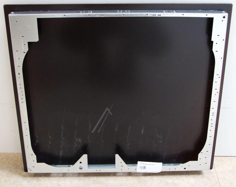 Vestel 22027382 Glaskeramikfläche - Ceramic glass ass(slim dsgn,combi, passend für fram