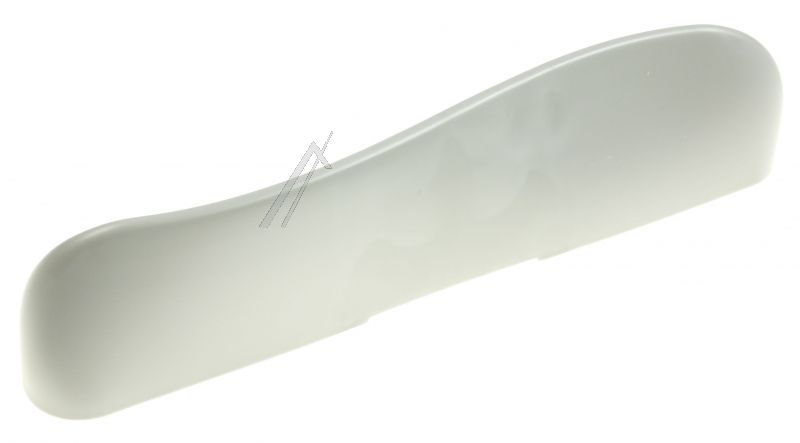 AEG Electrolux 1256923036 Trommelrippen - Mitnehmer, trommel passend für quelle cat w AEG Electrolux 1256923036 Trommelrippen - Mitnehmer, trommel passend für quelle cat w