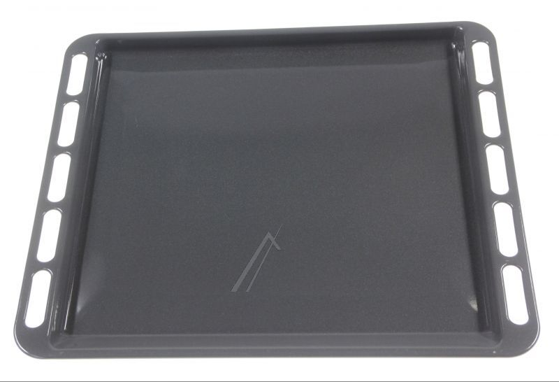 Brandt CB1A000C5 - Backblech