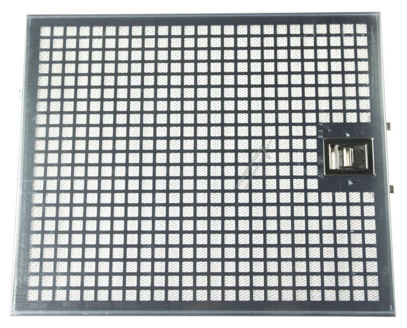 Faber Robolin 1330182379 Dunstabzugshaubenfilter - Cassette filter sifim x 253x300 q8 p11