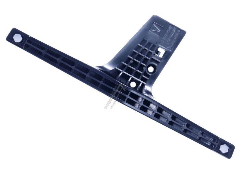 LG AAN75832007 - Standfuss