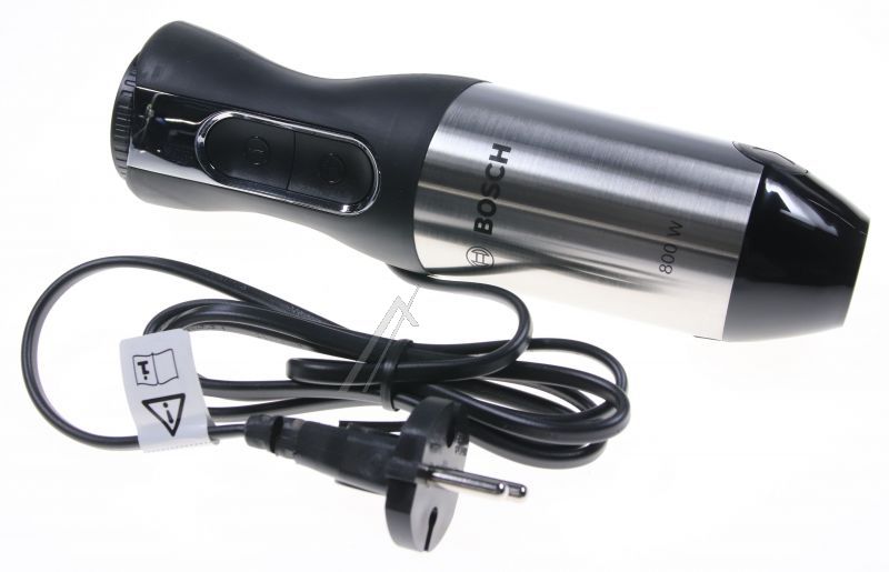 BSH Bosch Siemens 12033597 Getriebe - Drive