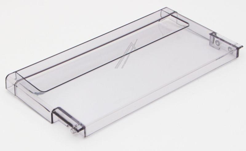 Arcelik Grundig Beko 5746910300 Schubladenblende - Jtb_flap_kapagi_70cm_arc_sefgri_286