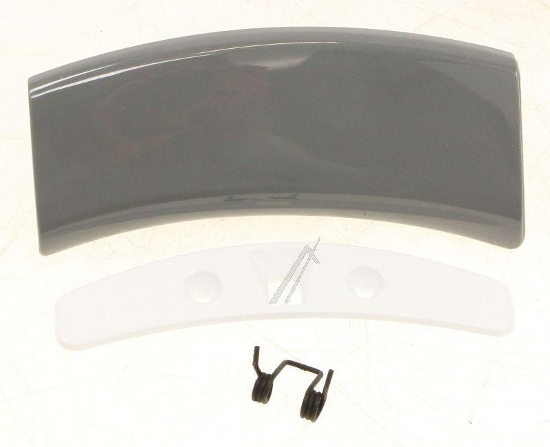 AEG Electrolux 4055013199 Griff - Einheit,griff,fenster AEG Electrolux 4055013199 Griff - Einheit,griff,fenster
