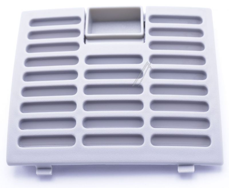 BSH Bosch Siemens 00756486 Kappe - Gehäuse