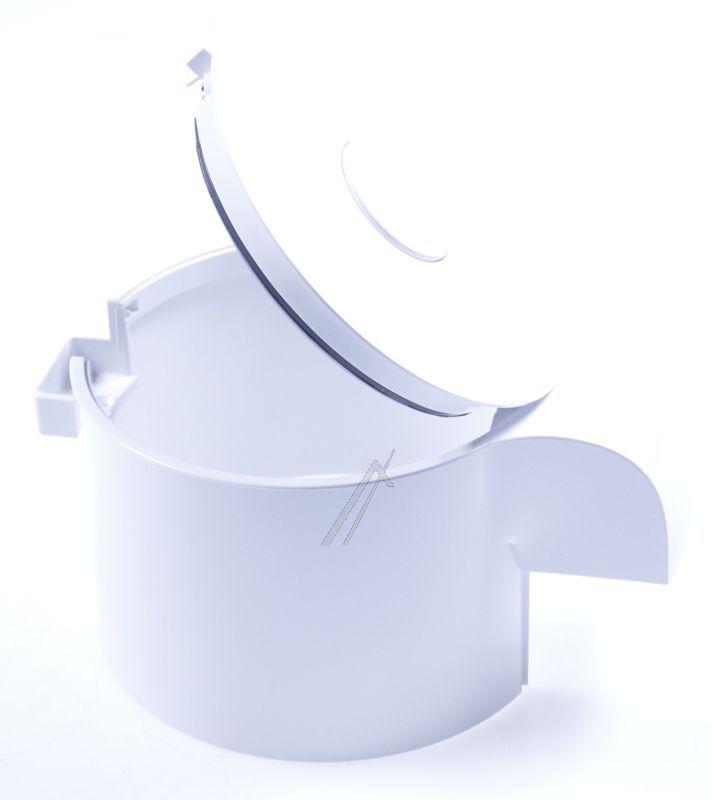 Arcelik Grundig Beko 3514010300 Brühgruppe - Brewing chamber group decorative body Arcelik Grundig Beko 3514010300 Brühgruppe - Brewing chamber group decorative body