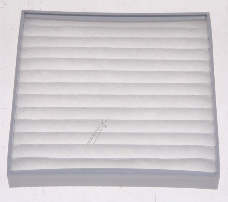 Samsung DJ6300029E Staubsaugerfilter - Dj63-00029e filter-insert,vc-cc700,pet,t14w110,l110