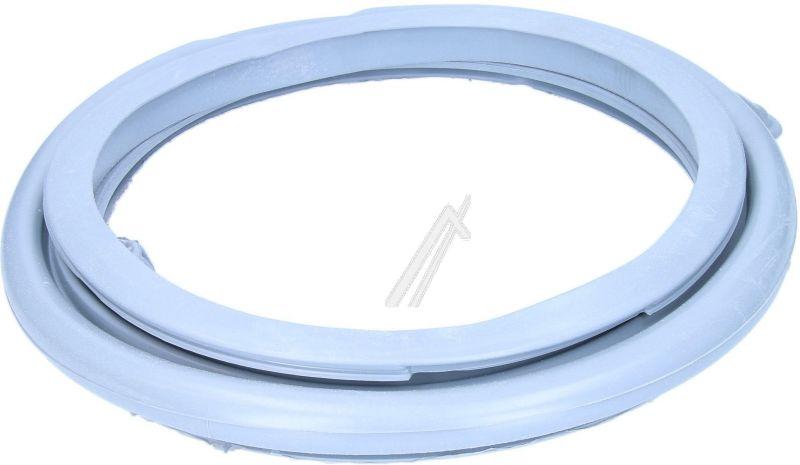 Whirlpool Indesit 481246818103 Waschmaschinentürdichtung - C00377828 türmanschette