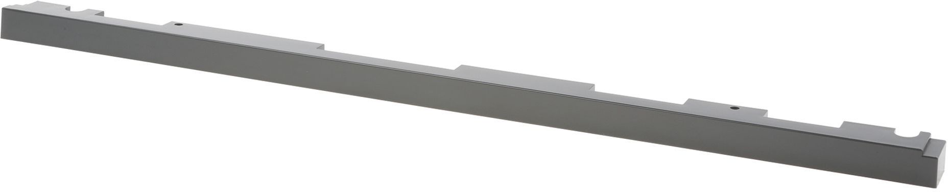 BSH Bosch Siemens 11002603 Halter - Halter