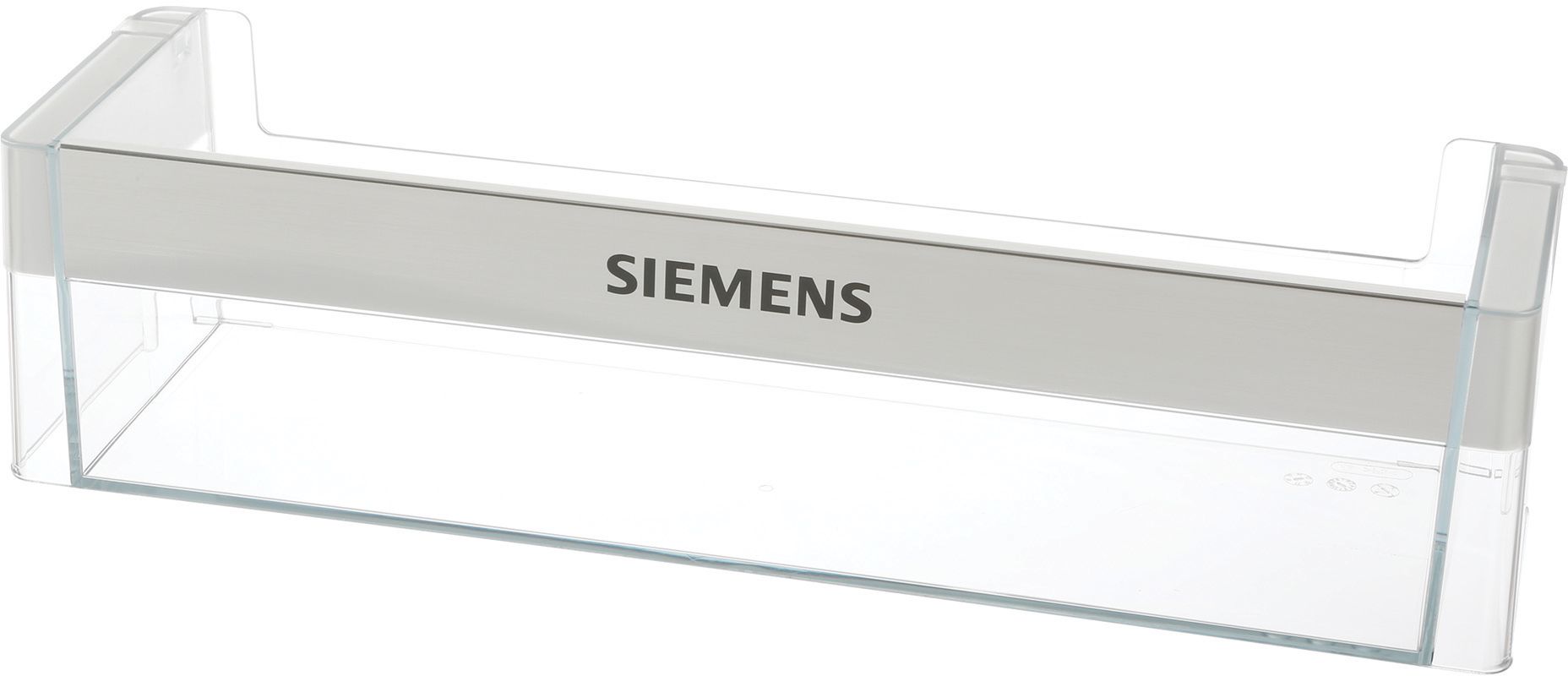 BSH Bosch Siemens 11010770 Türfach - Absteller
