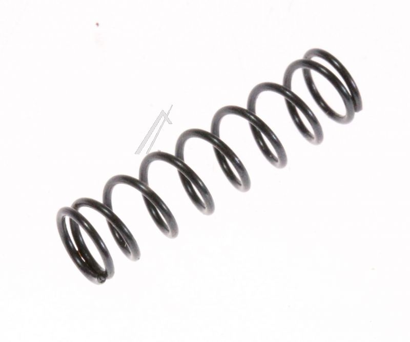 Candy Hoover 49005214 Feder - Feder
