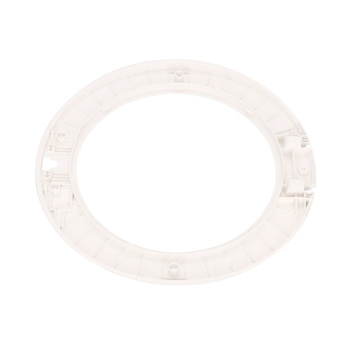AEG Electrolux 4055099461 Bullaugenrahmen - Türrahmen