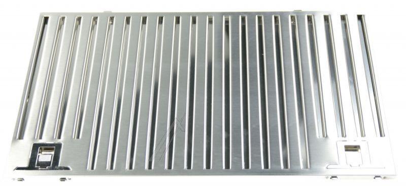 Airforce AFCGF11L Metallfettfilter - Metallfettfilter