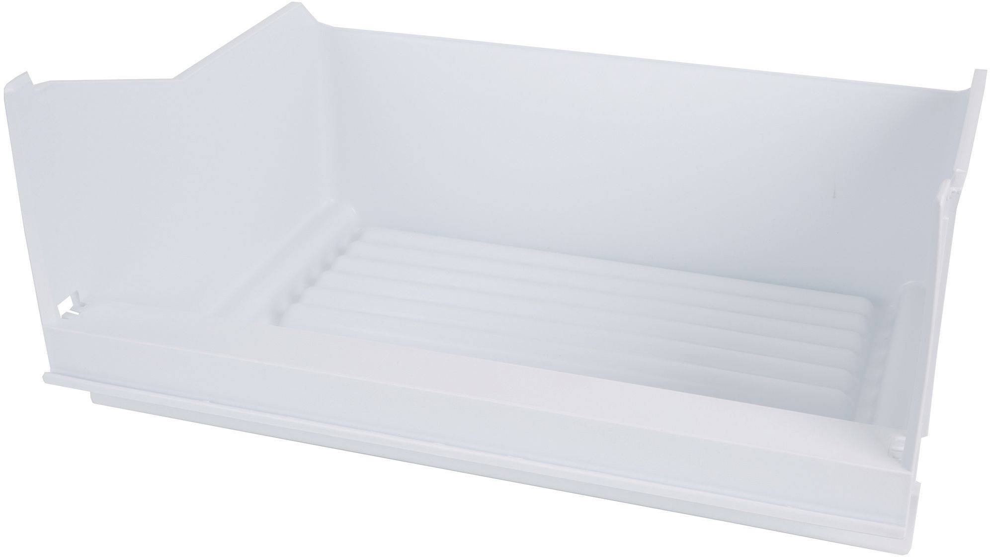 Bosch Siemens Gemüsefach 00705921 für Kühlschrank Abstellfach Gemüsebehälter Ersatzteil