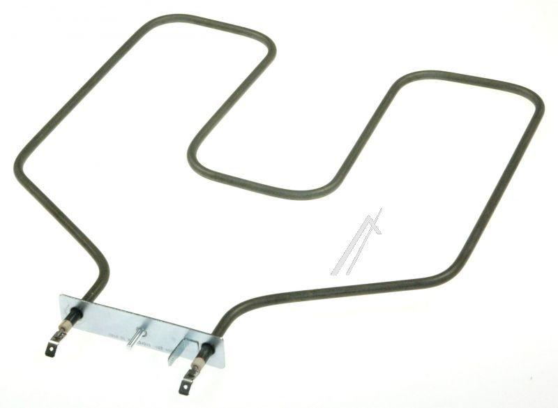 COM Heizelement Unterhitze - Backofenunterhitze 1000w 220v alternativ für sogedis