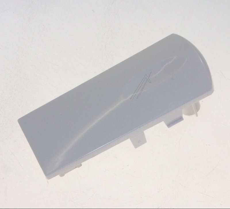 Samsung DE6620281A Knopf Taste - Button-push abs,p/wht,s 2,common