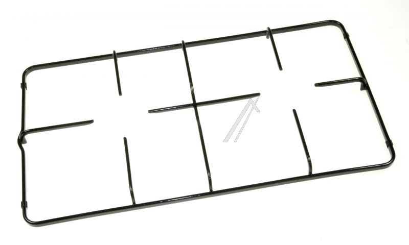 AEG Electrolux 3421772017 - Gitter,pfannenauflage