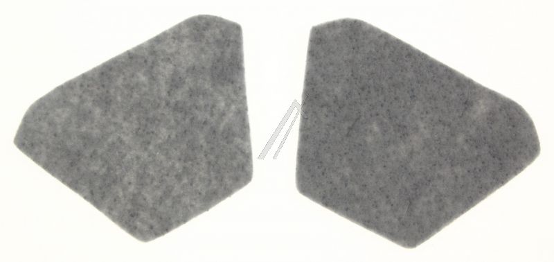 Candy Hoover 48001108 Sieb - Siebe
